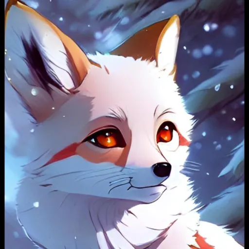 creator Løve_k@k@sh¡♡'s avatar