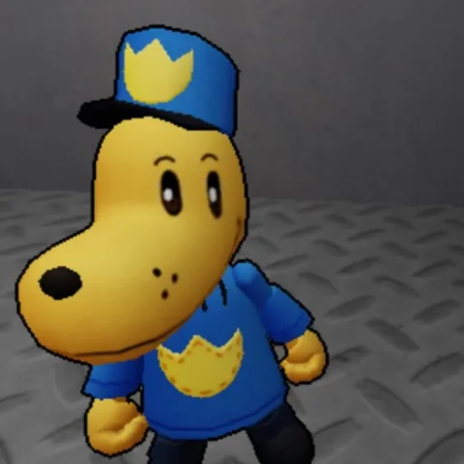 creator Jimena 🫶🏻's avatar