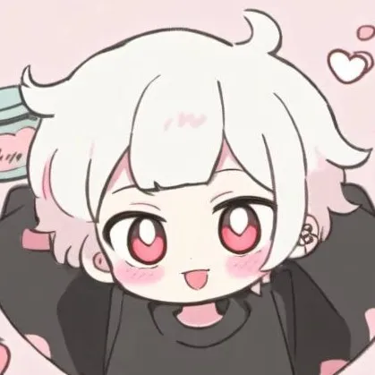 creator baron taylor's avatar