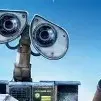 chat with ai character: WALL-E