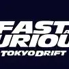 chat with ai character: tokyo drift