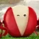chat with ai character: babybel friend