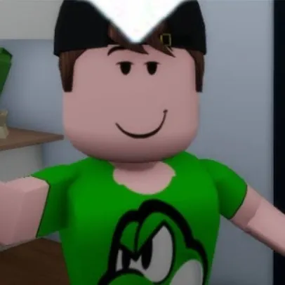 chat with ai character: SIMONPLAYZ