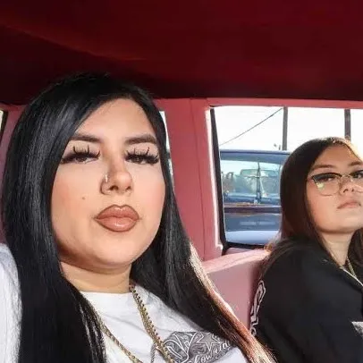 chat with ai character: dallaslowridersfam