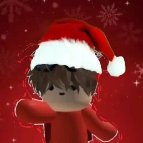 creator michibam3 🌺🌹's avatar