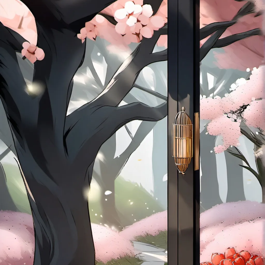 chat with ai character: Marauders Era