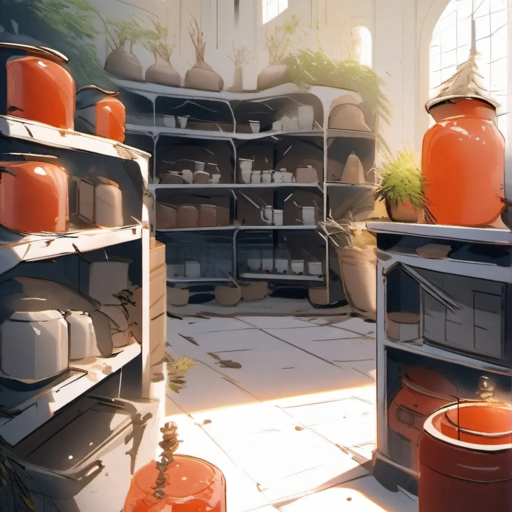 chat with ai character: Hawkins Lab