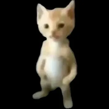 creator panita miguel's avatar