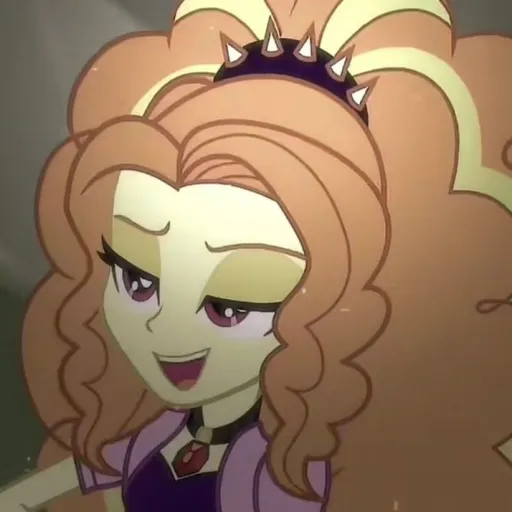 creator SSSkyl3r's avatar