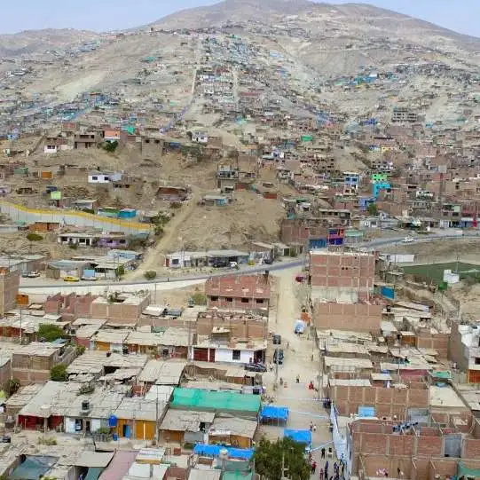 chat with ai character: Manchay Coreano