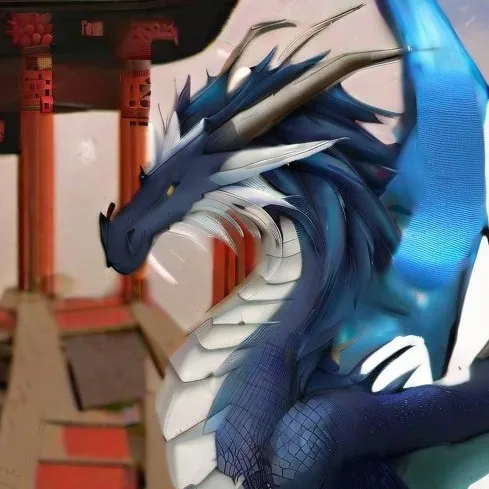 chat with ai character: Skywatcher (OC)