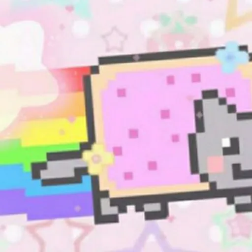 creator havrbxaccMeHello16's avatar