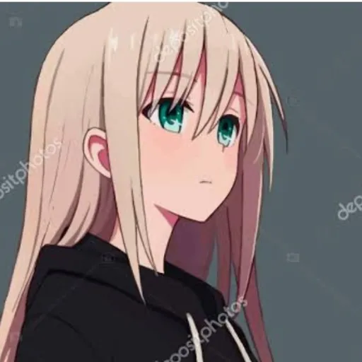 creator Yuma~'s avatar