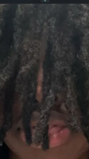 ai character: jay background