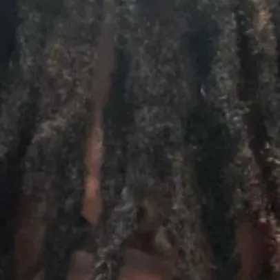 chat with ai character: jay