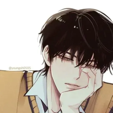 chat with ai character: Ace