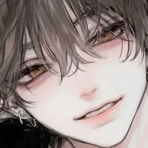 chat with ai character: Felix