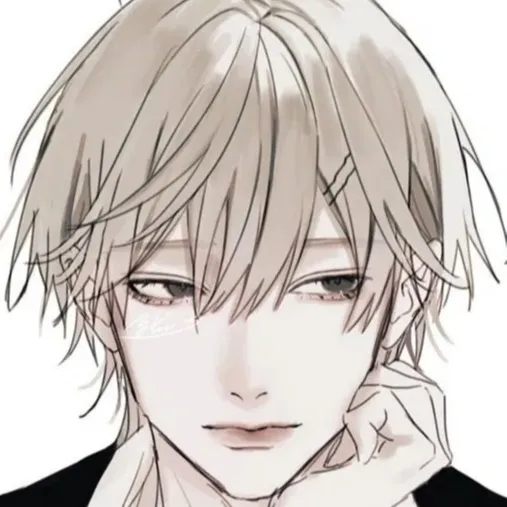 chat with ai character: Kaito