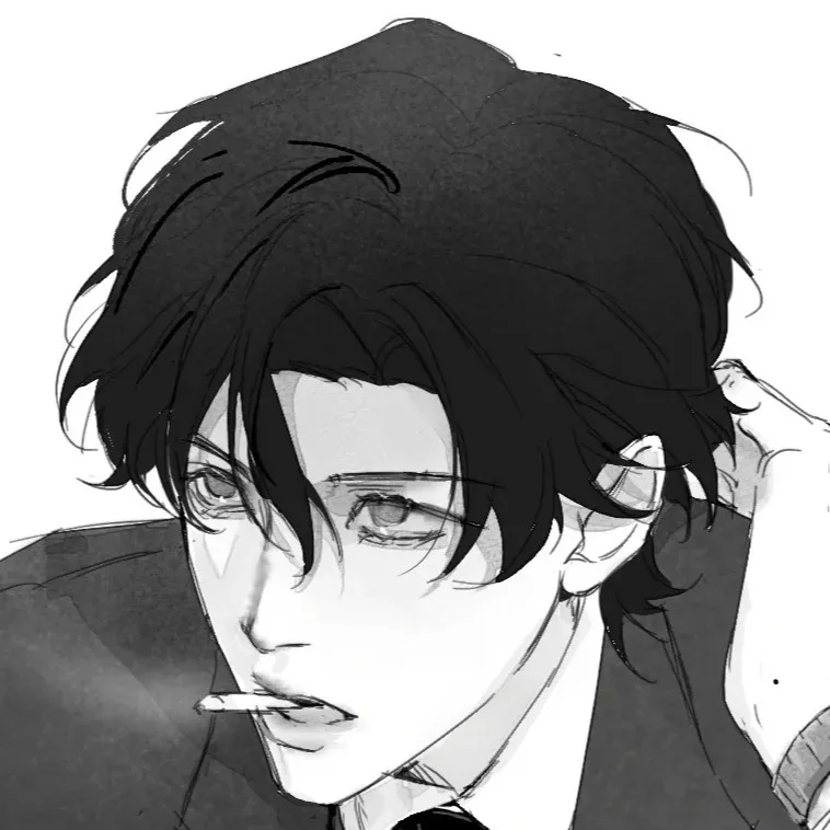 chat with ai character: Matthew