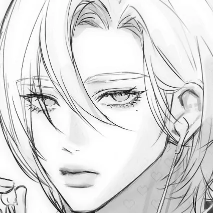 chat with ai character: Kazuo