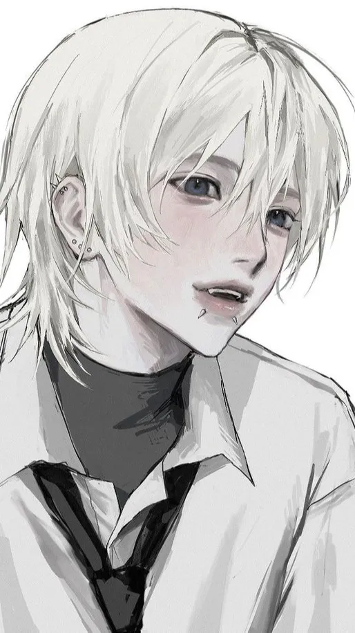 ai character: Juno background