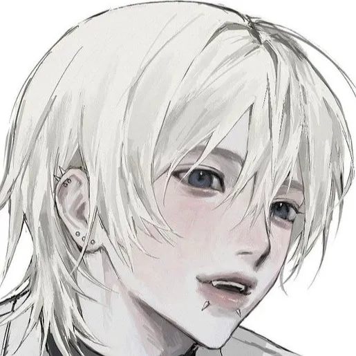 chat with ai character: Juno