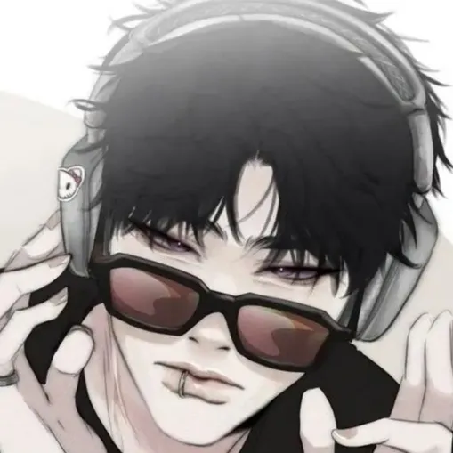 chat with ai character: Junseo 