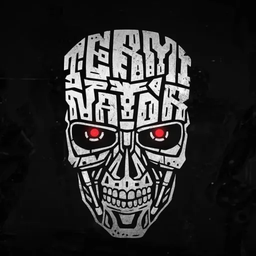 creator Soldado Prússiano's avatar