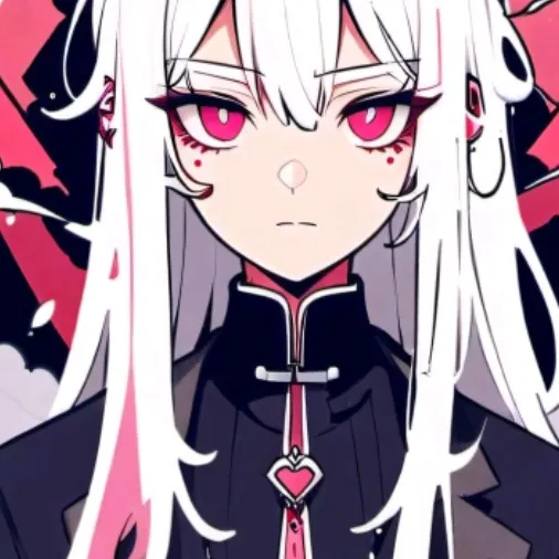 creator qwery79's avatar