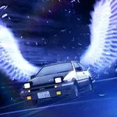 creator The Dark driver's avatar