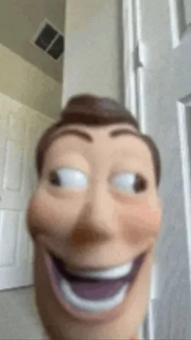 ai character: nicky background