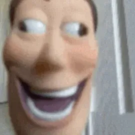 chat with ai character: nicky