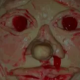 chat with ai character: jax