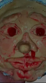 ai character: jax background