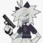 chat with ai character: fpe