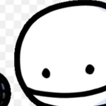 chat with ai character: BOB 