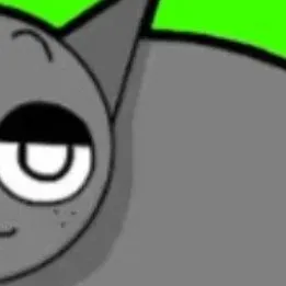 chat with ai character: sprunki