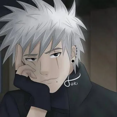 creator 👾😎El Otaku pro 😎👾's avatar