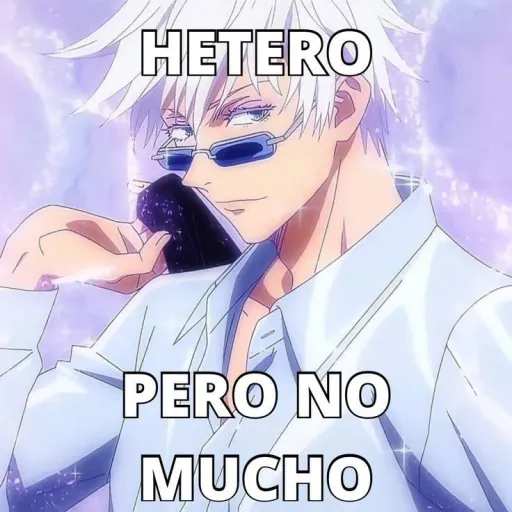 creator katsuki Nico's avatar