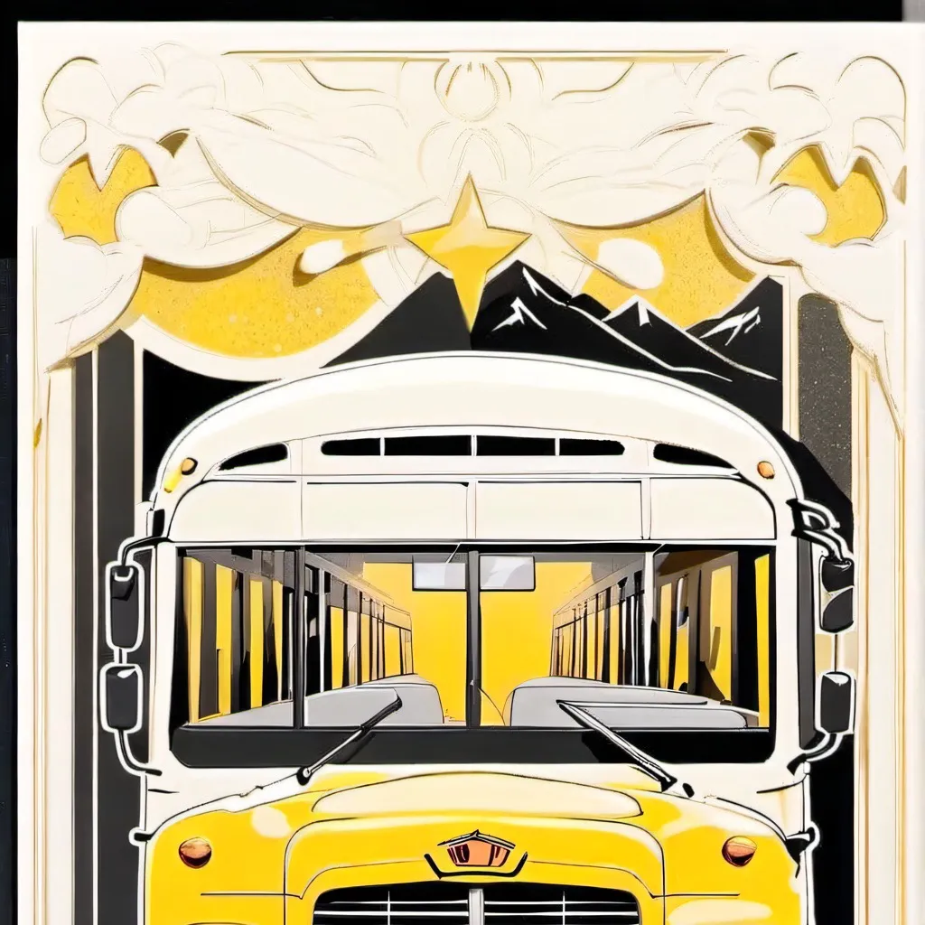 chat with ai character: Sprunki school 