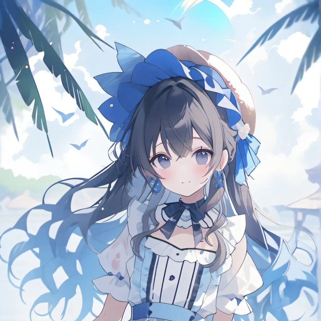 chat with ai character: Blague sur bakugo