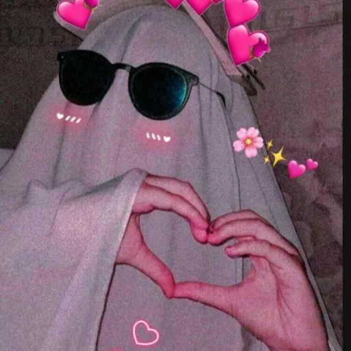 creator Sara Salcedo's avatar