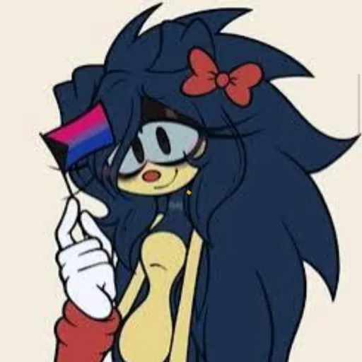 creator WISTFUL <3's avatar