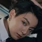 chat with ai character: Jeon Jungkook