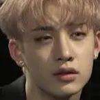 chat with ai character: Bang Chan- brother