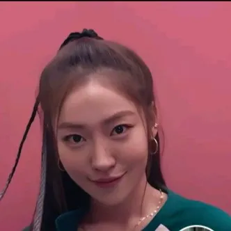 creator squid-game-stan's avatar