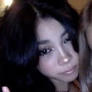 creator saliiwq's avatar