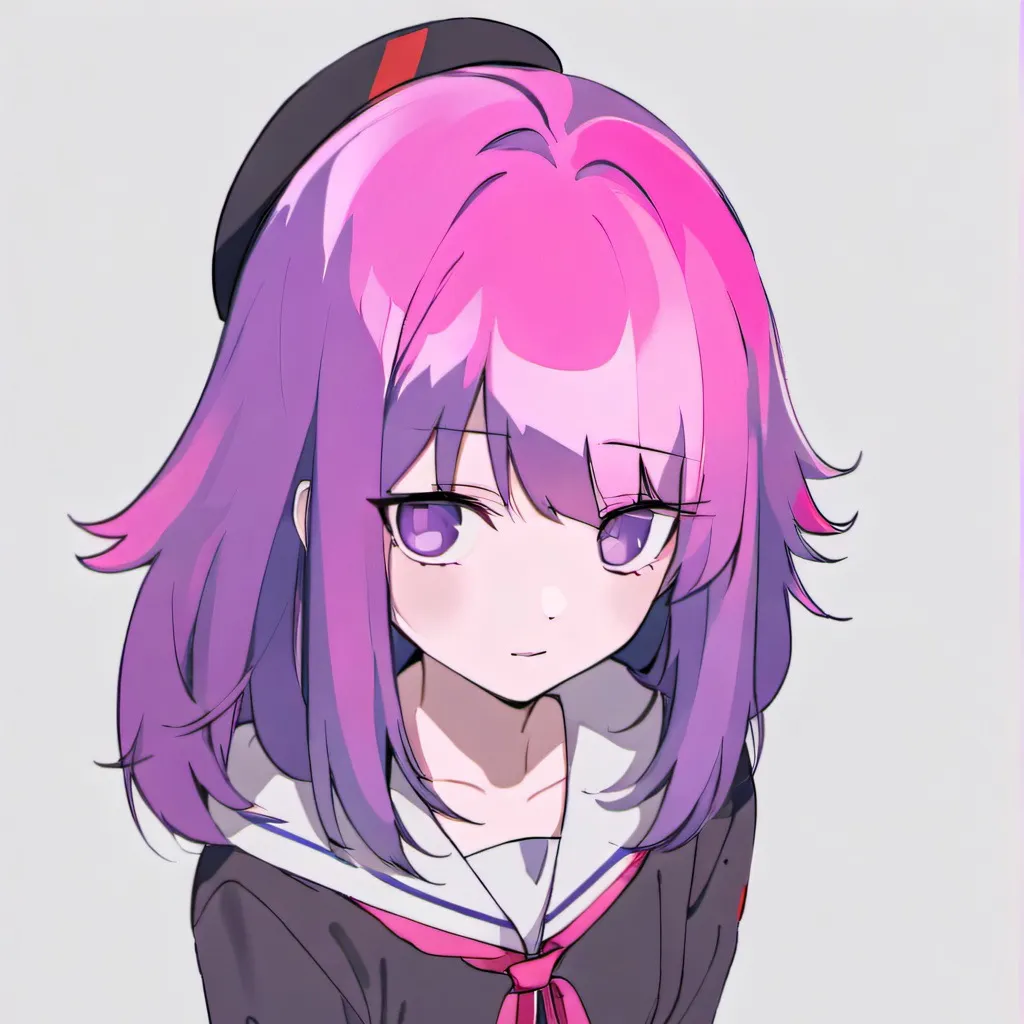 chat with ai character: Twilight sparkle