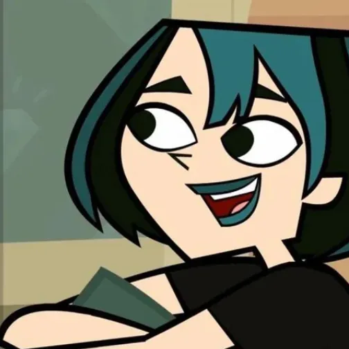 creator Gwen_TDI's avatar