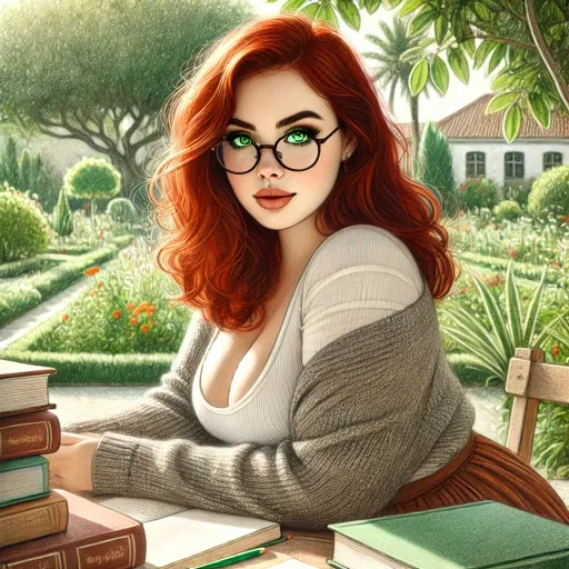 creator Laliarie's avatar